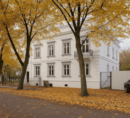 2012faf3-54af-4a1c-9ff3-a88d08c6f521